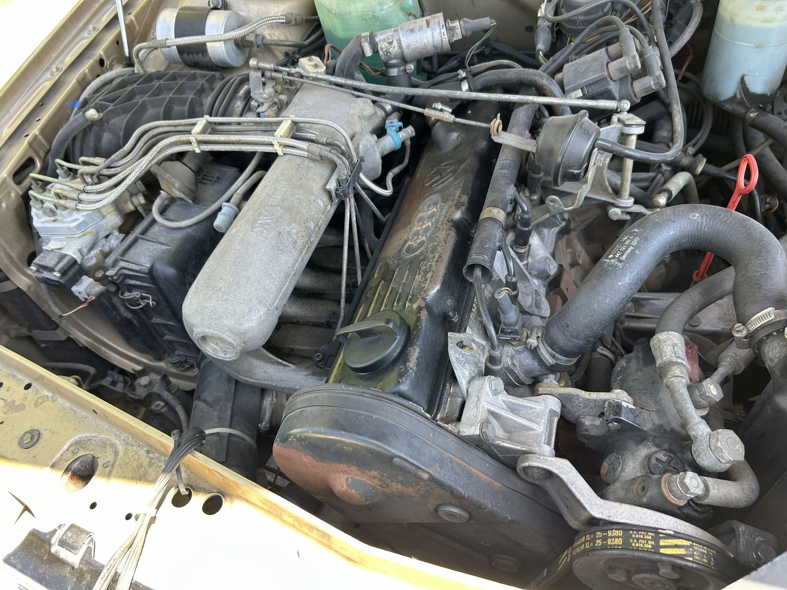 Main image 3