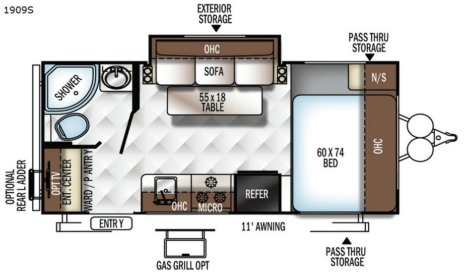 Main image 2