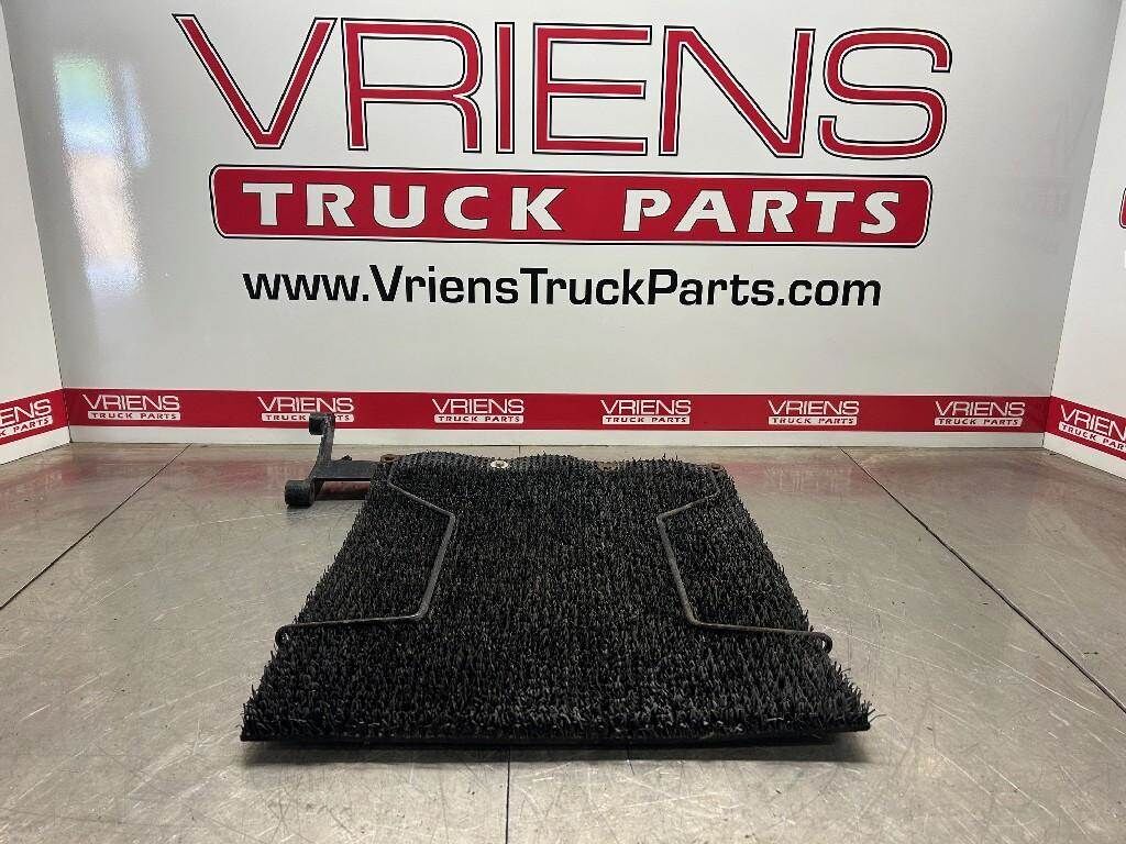 Kenworth T800 Bracket