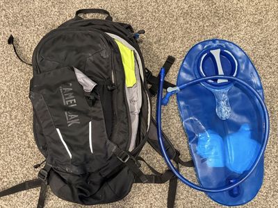 Camelbak MULE
