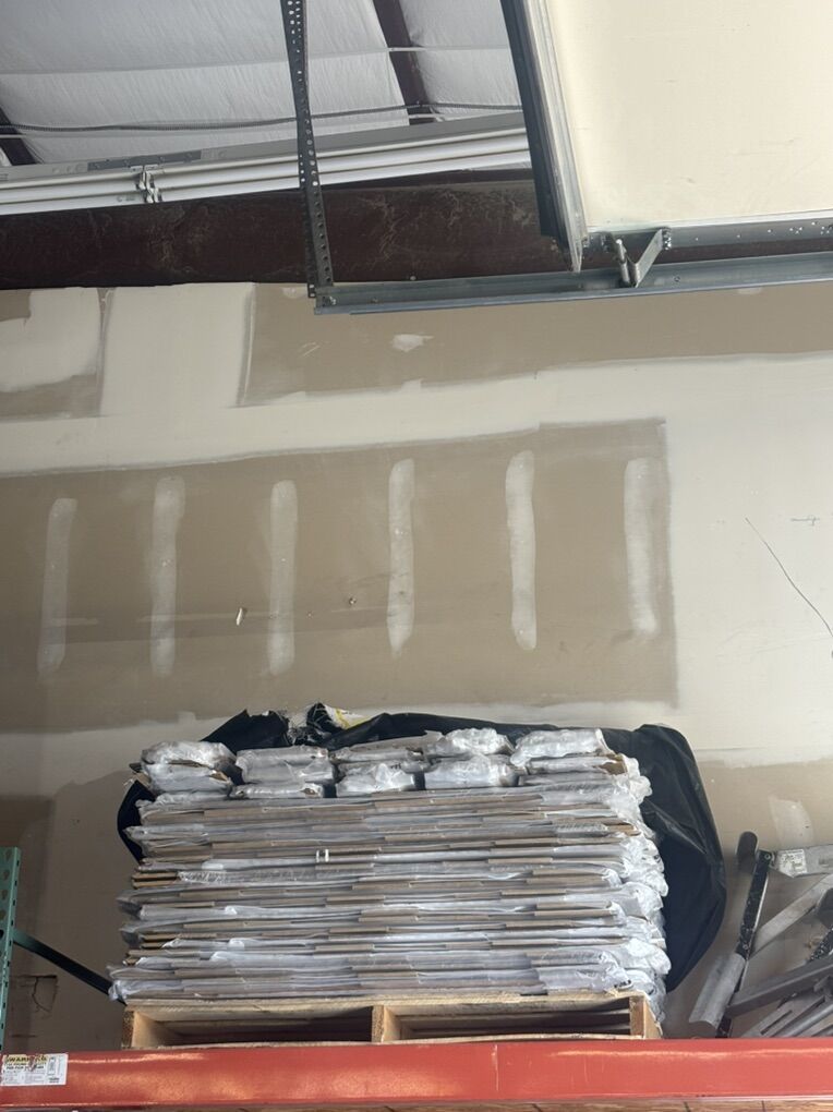 Diamond Kote Shake Siding