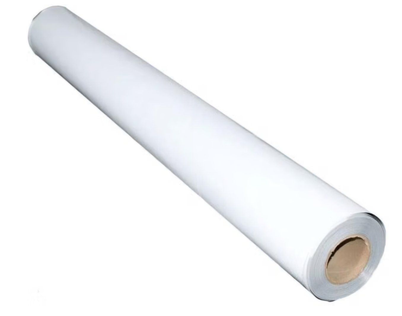 Crawl Space Vapor Barrier 14 Mil Vapor Barrier 12'x100' CRAWLSPACE Encapsulation