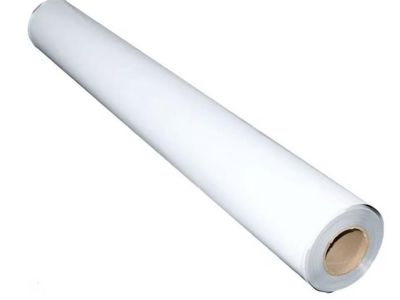 Crawl Space Vapor Barrier 14 Mil Vapor Barrier 12'x100' CRAWLSPACE Encapsulation