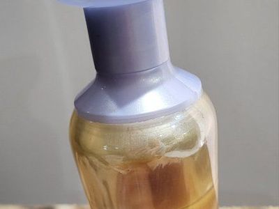 **VINTAGE MOON SONG FRAGRANCE VEIL**