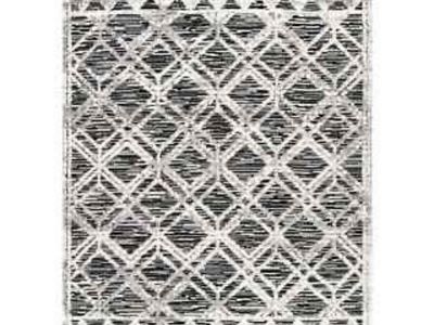 Area rug NEW 5’3” x 7’7”