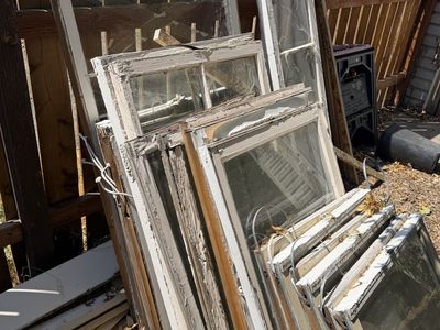 Free Windows