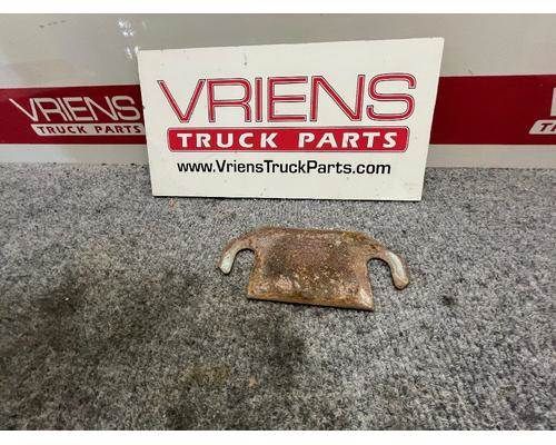 Freightliner Bracket