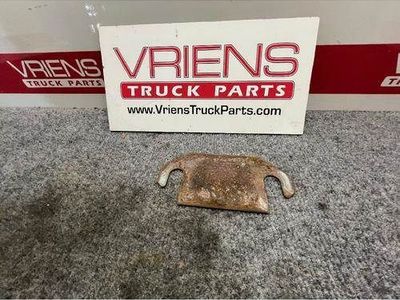 Freightliner Bracket