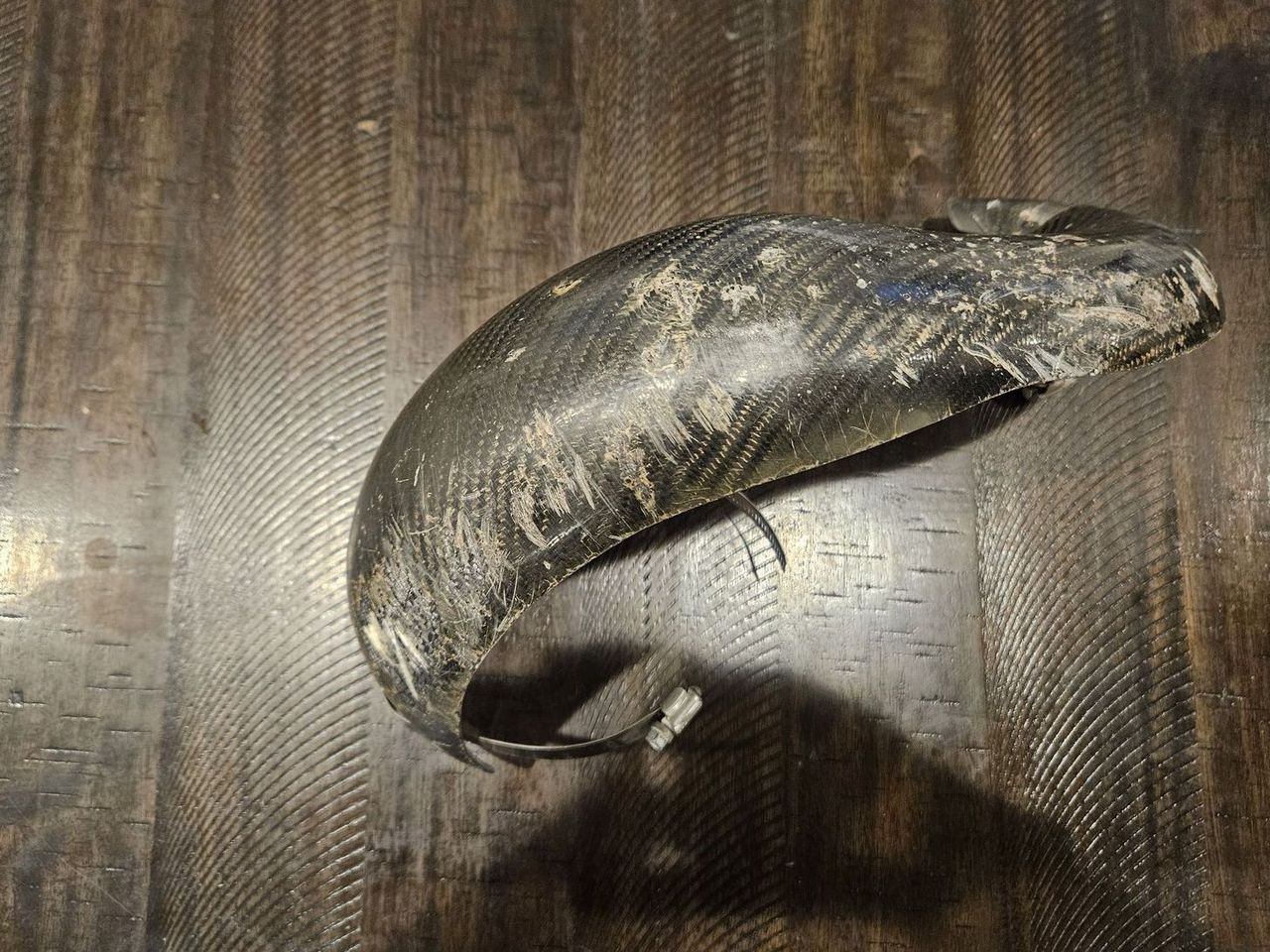 Main image 2