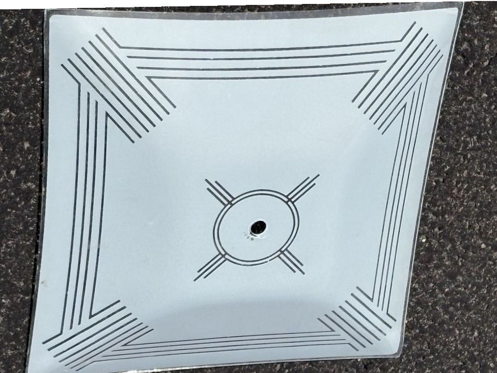 Main image 1