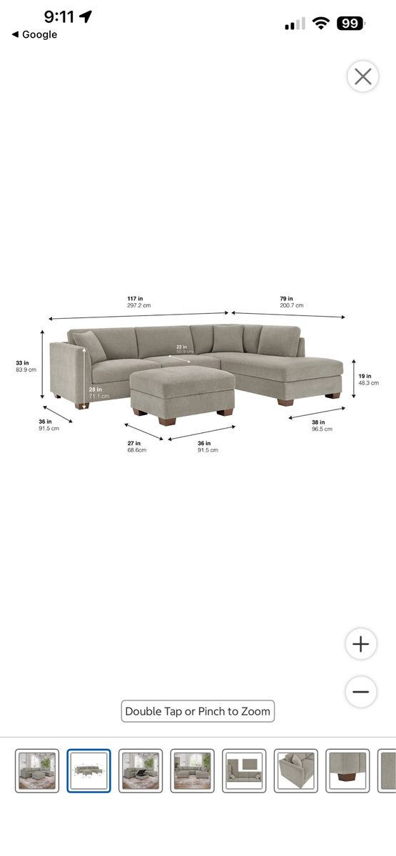 Main image 2