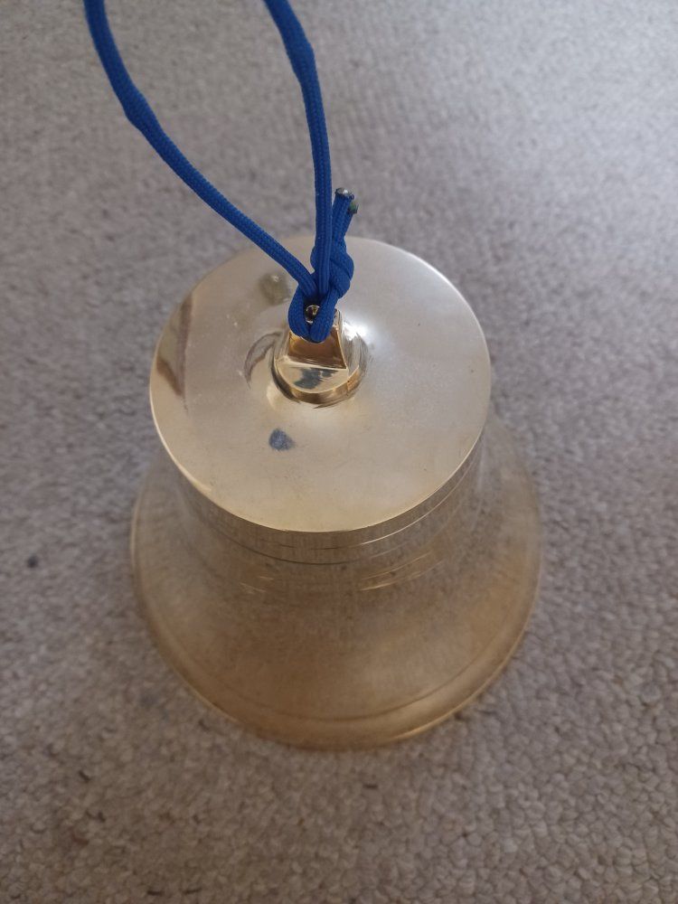 Main image 3