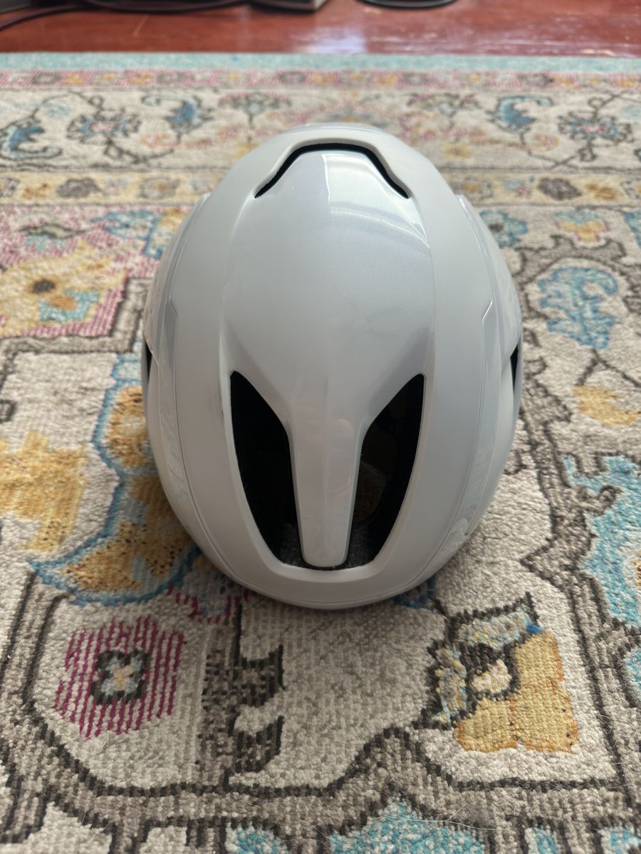 Lazer Vento Kineticore Small