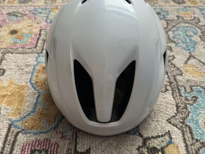 Lazer Vento Kineticore Small