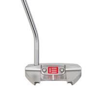 Evnroll Neo Classic ER5 NC5-35RHTT Putter, Right Handed 1971576 #104488