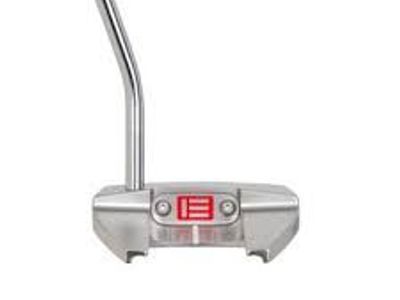 Evnroll Neo Classic ER5 NC5-35RHTT Putter, Right Handed 1971576 #104488