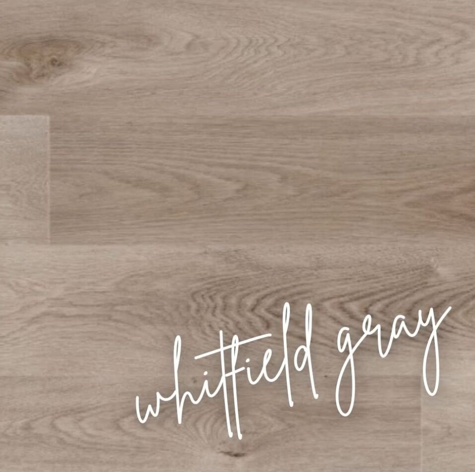 LVP only $1.99/sq ft with FREE DELIVERY!