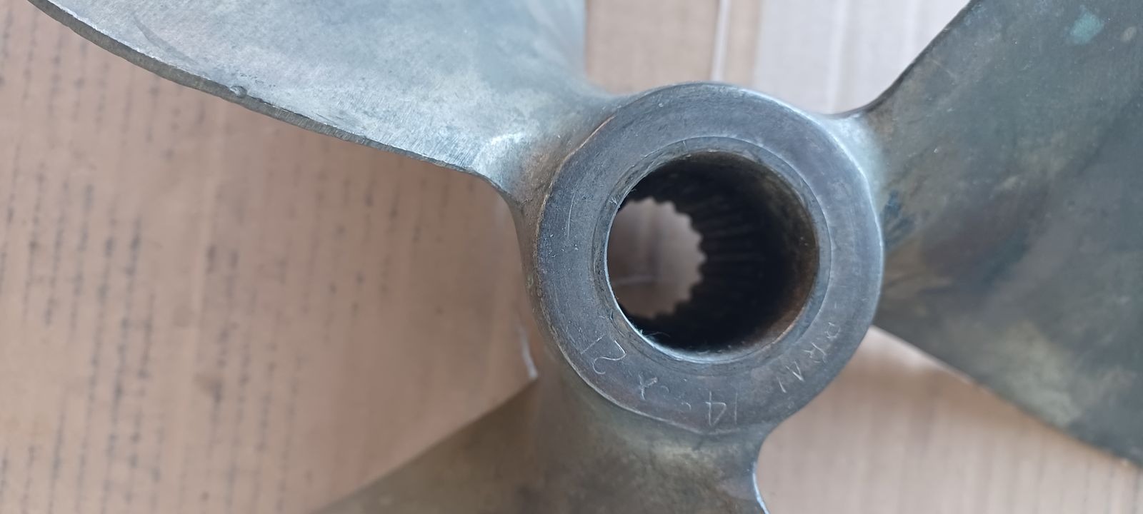 Main image 3