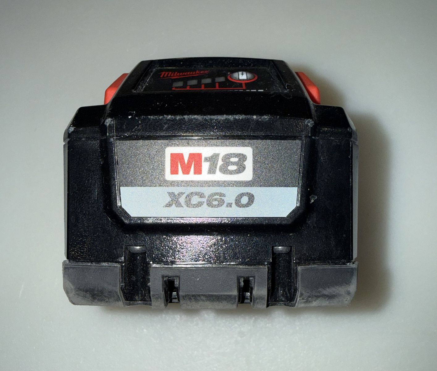 Main image 3