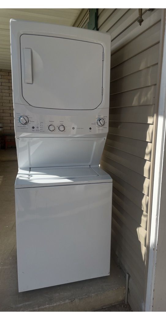 One Years Use Satackable 27 electric 2019