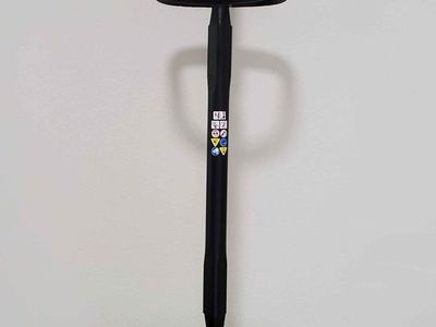 Ryobi 10-inch Electric Snow Shovel