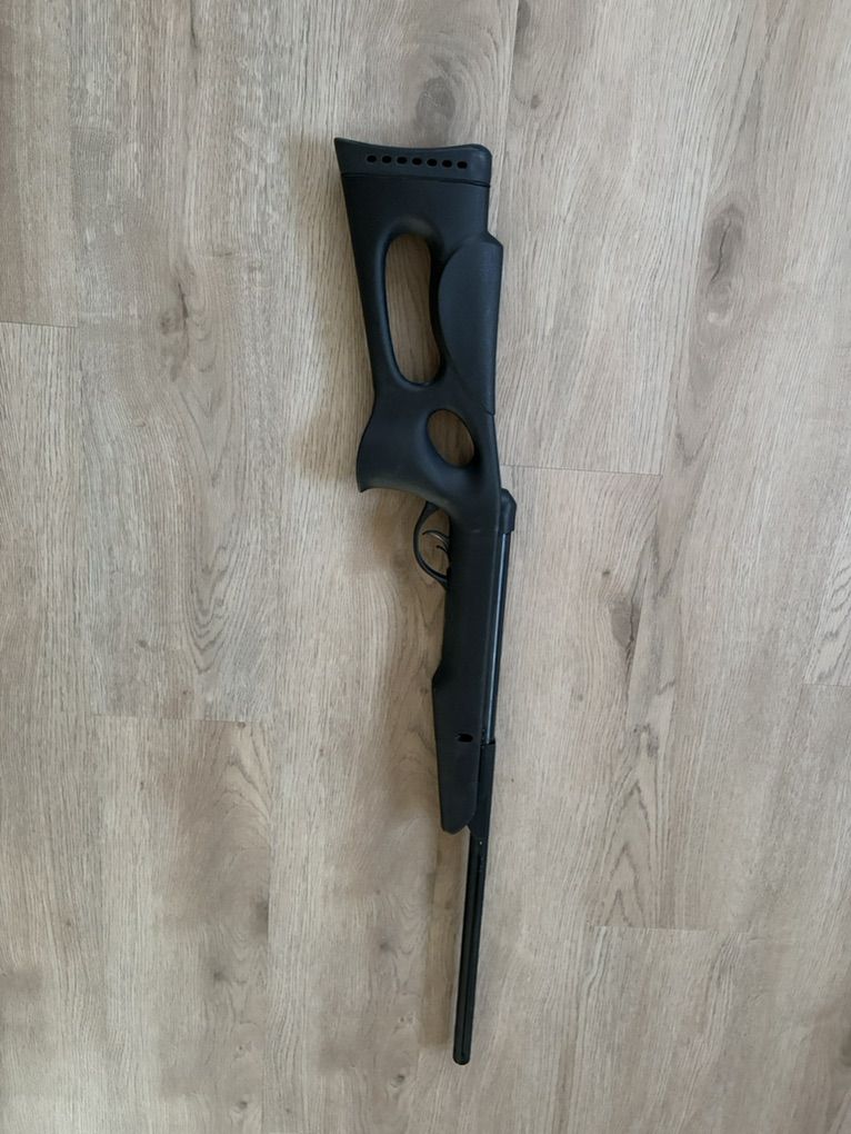 Gamo Recon Pellet Gun .177