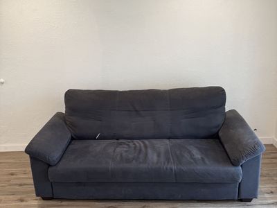 Free Couch