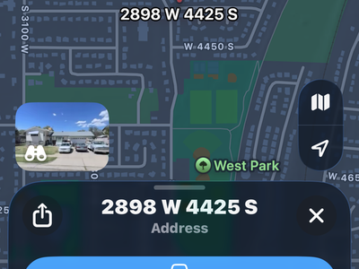 Everything Free estate clean out