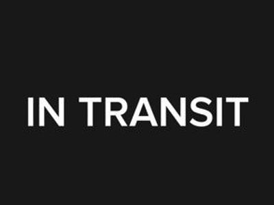 2026 RAM PROMASTER Tradesman 2500