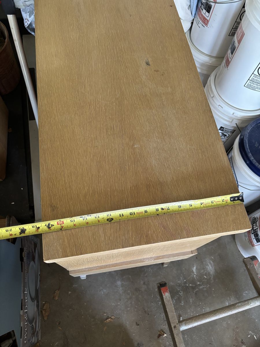Main image 7