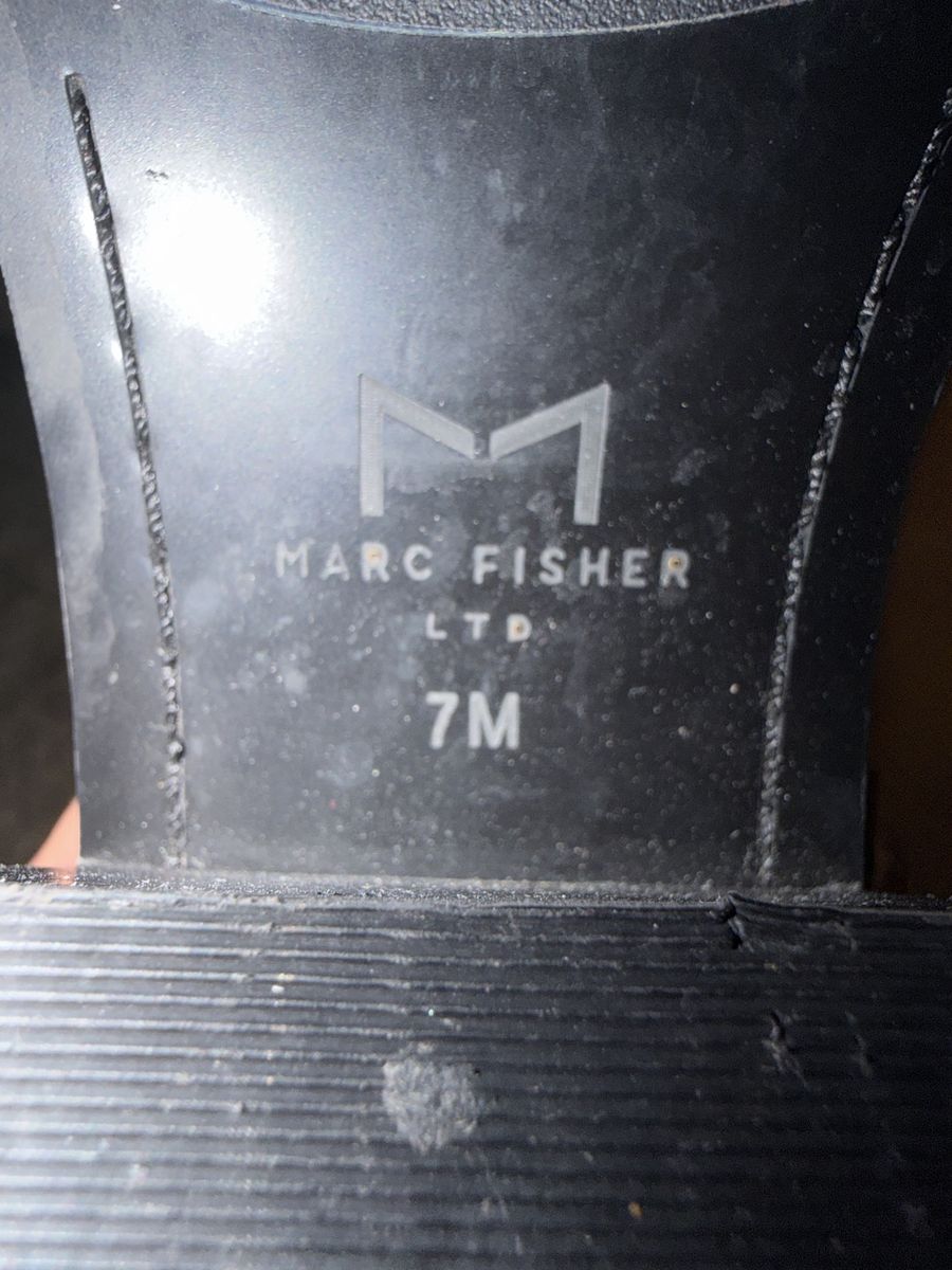 Main image 7