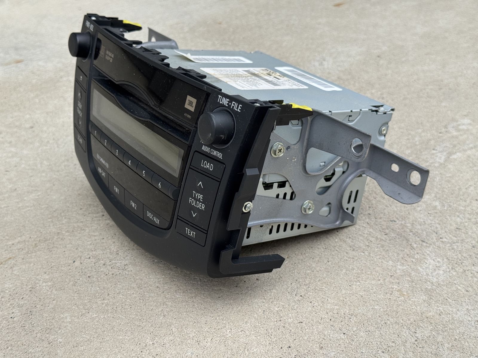 Main image 7