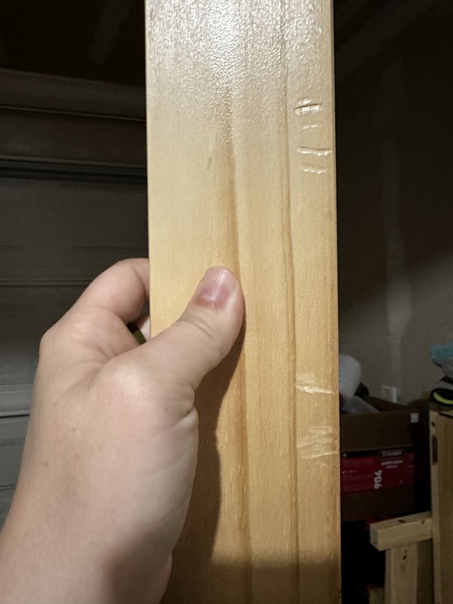 Main image 6