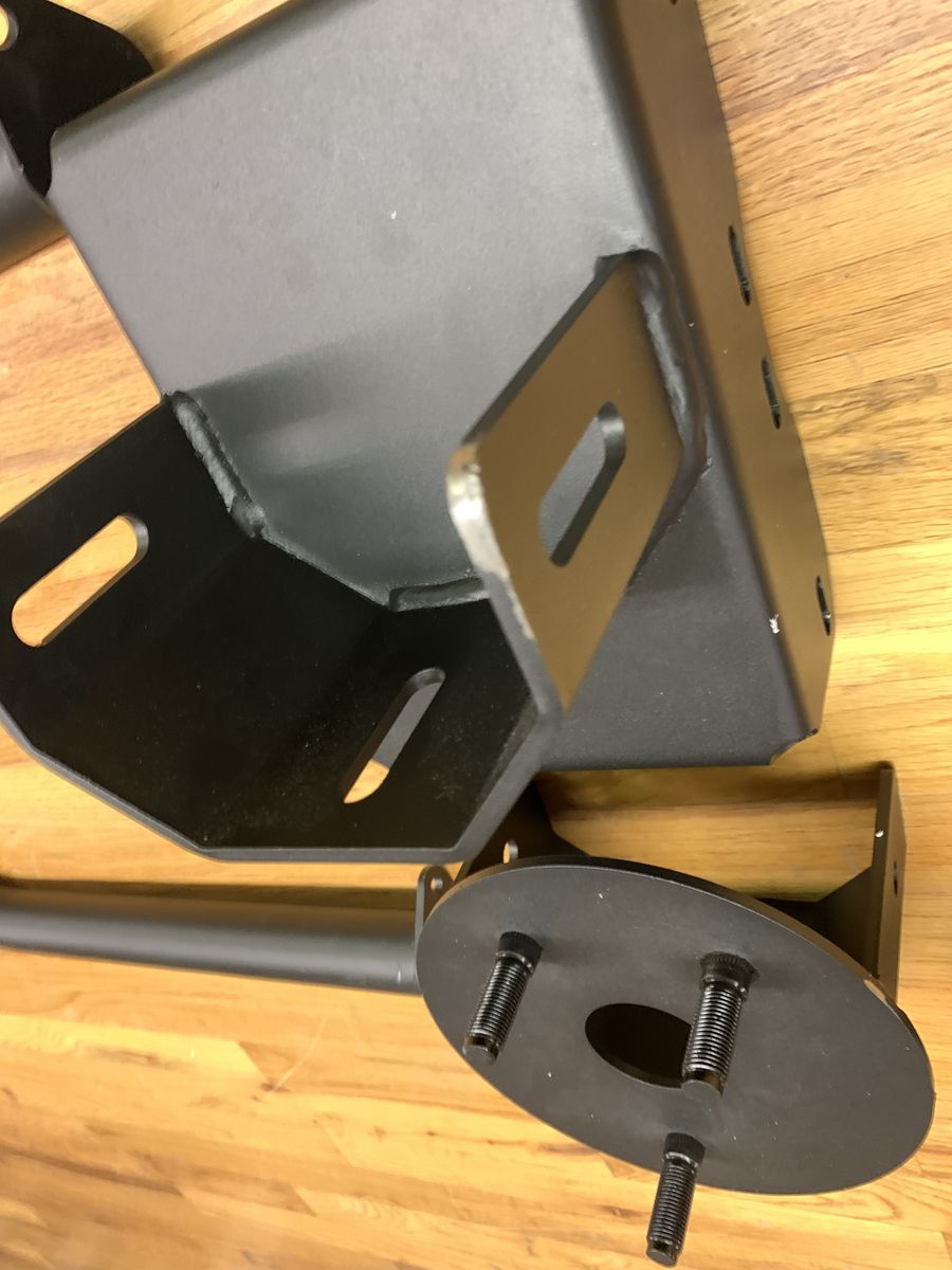 Main image 21