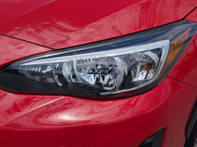 Main image 9