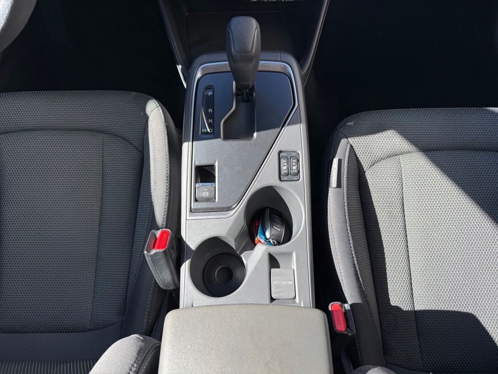 Main image 20