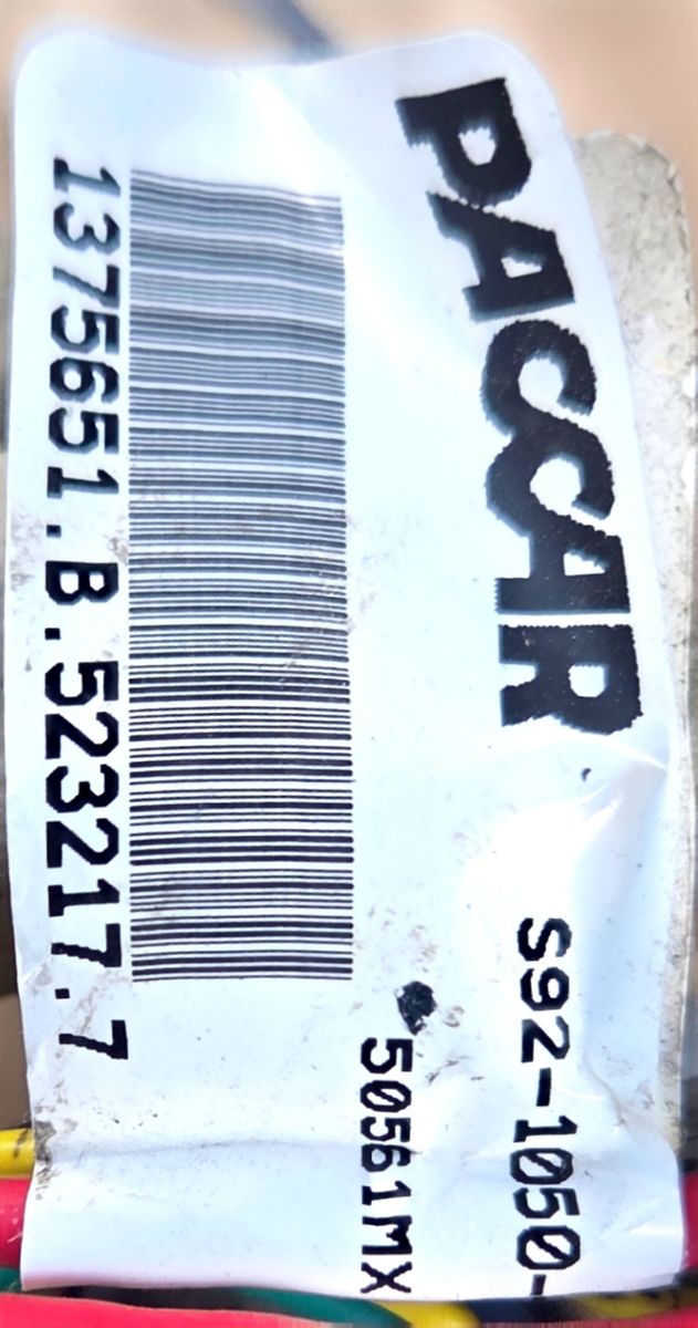 Main image 2