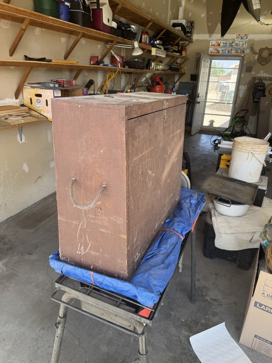 Main image 3