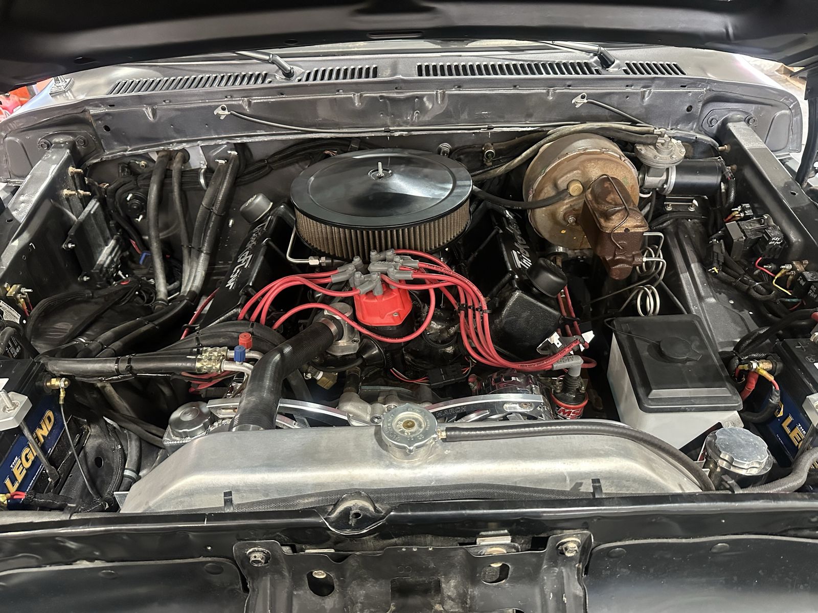 Main image 7