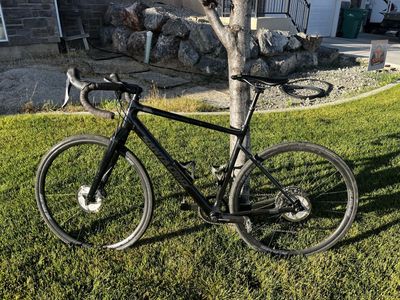 2024 Santa Cruz Stigmata Large