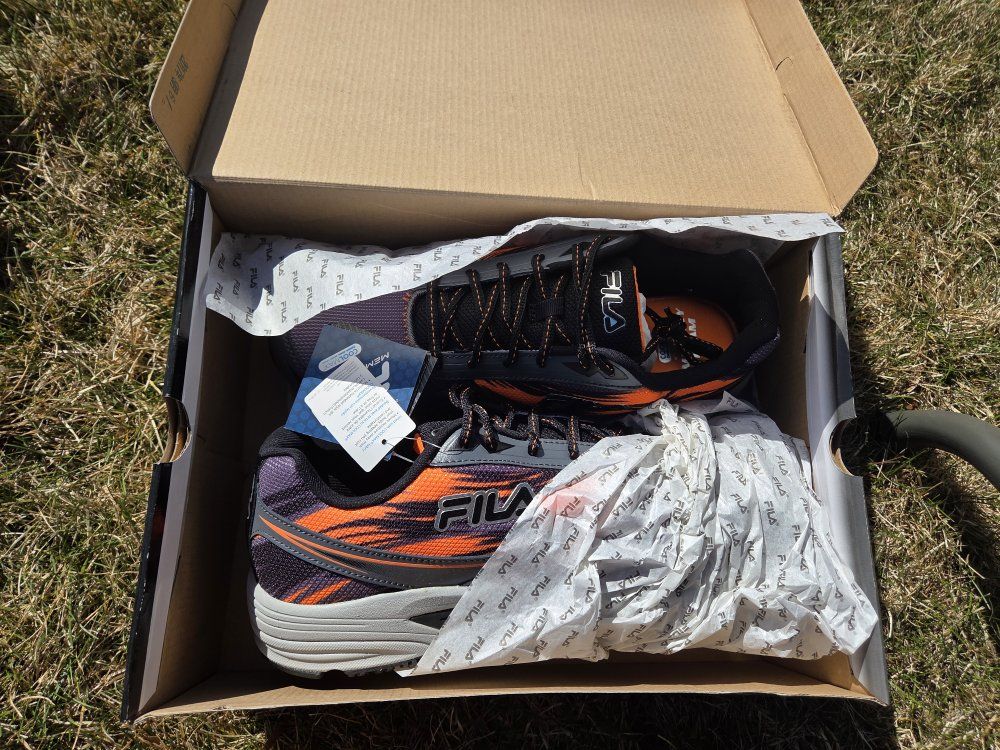 composite toe work shoes