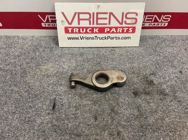Caterpillar Rocker Arm