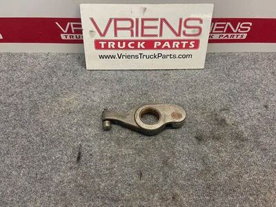 Caterpillar Rocker Arm