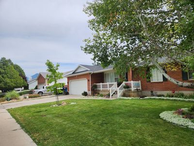 Looking for Roommate