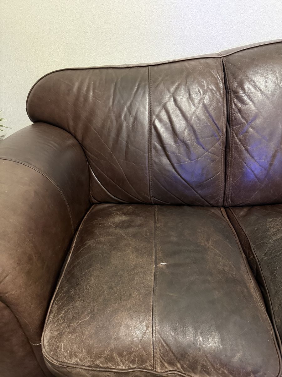Main image 6