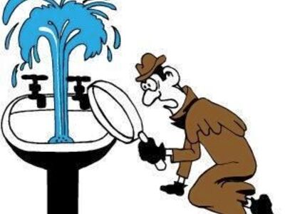 Drain Detectives