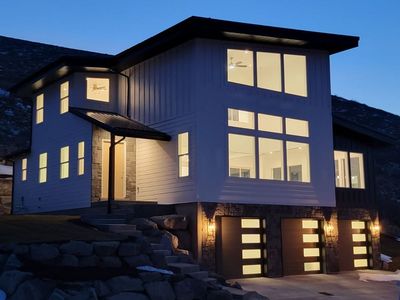 Hammerhead Homes Inc.