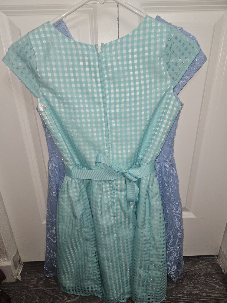 Main image 3