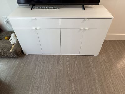 IKEA Vihals Sideboard