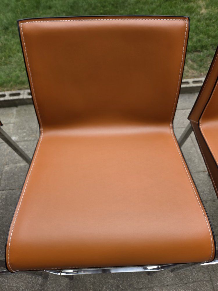 Main image 4
